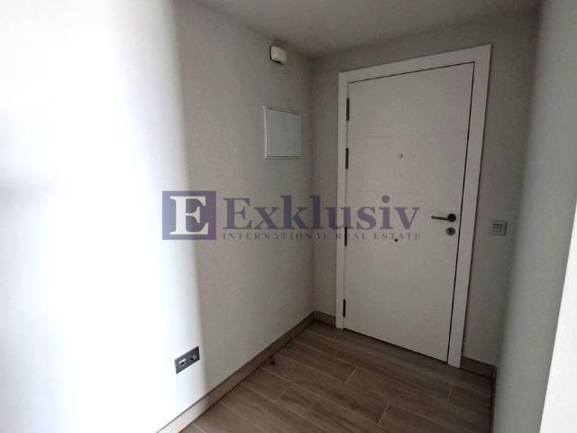 Piso en Venta en Los Abrigos