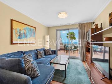 Piso en Venta en Los Abrigos