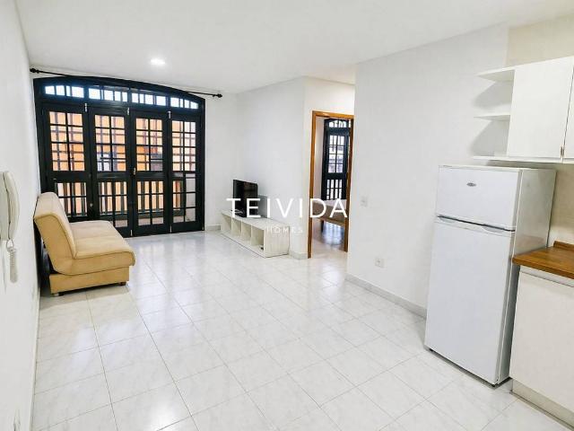 Piso en Venta en Los Abrigos
