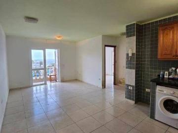 Piso en Venta en Los Abrigos