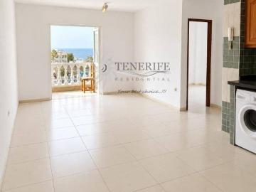Piso en Venta en Los Abrigos