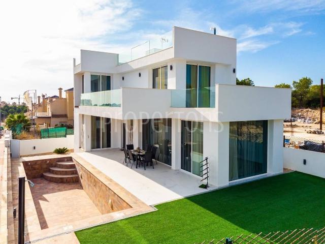 Piso en Venta en Los Almendros
