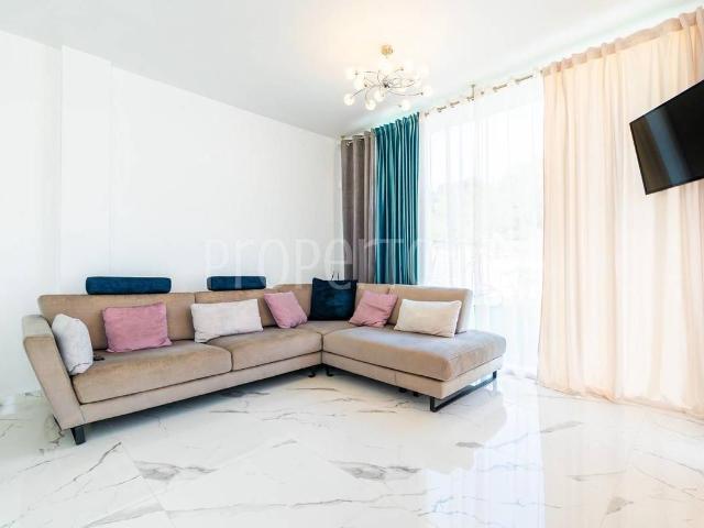 Piso en Venta en Los Almendros