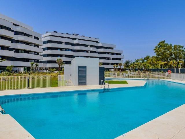 Piso en Venta en Los Álamos