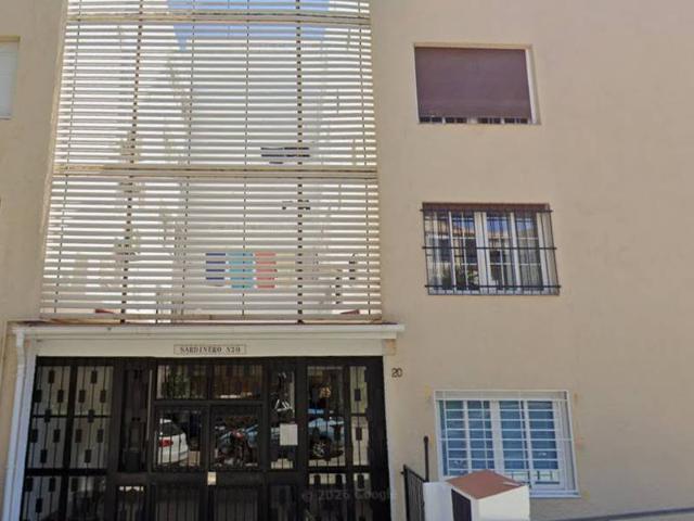 Piso en Venta en Los Álamos