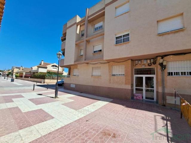 Piso en Venta en Los Alcázares