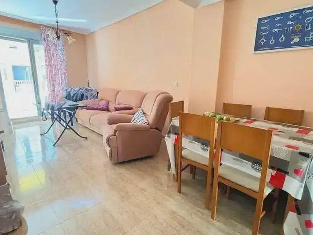 Piso en venta en Los Alcázares, Murcia Costa Cálida
