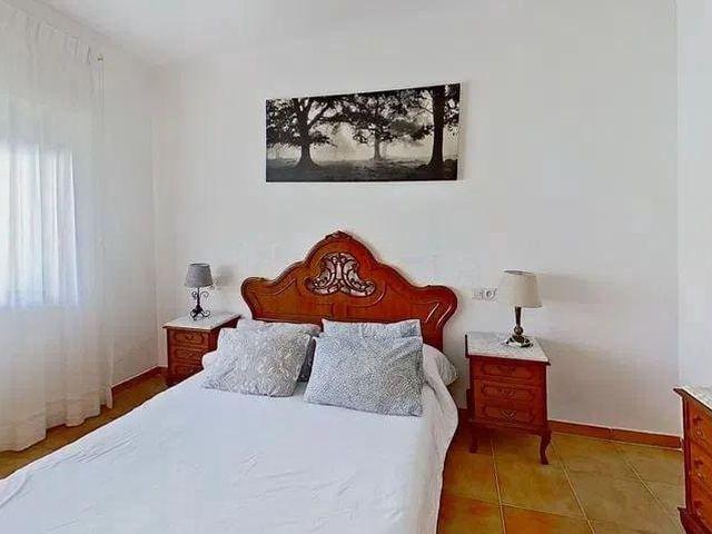 Piso en venta en Los Alcázares, Murcia Costa Cálida