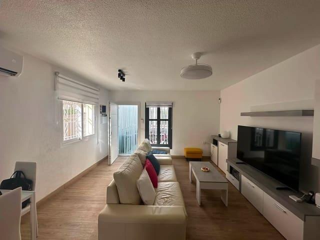 Piso en venta en Los Alcázares, Murcia Costa Cálida
