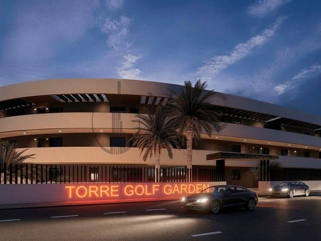 Piso en venta en Los Alcázares, Murcia Costa Cálida