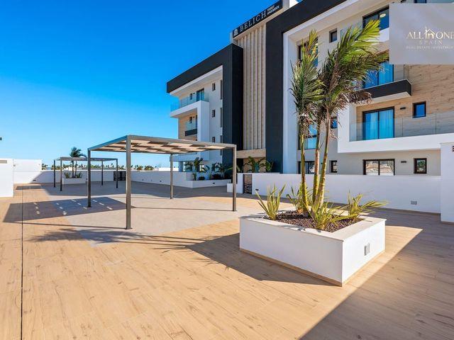 Piso en venta en Los Alcázares, Murcia Costa Cálida