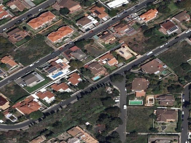 Piso en Venta en Los Alvarados Fuente los Berros Bandama