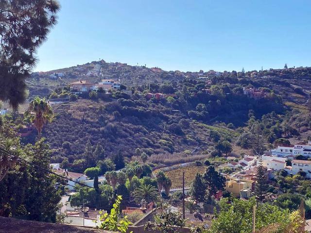 Piso en Venta en Los Alvarados Fuente los Berros Bandama