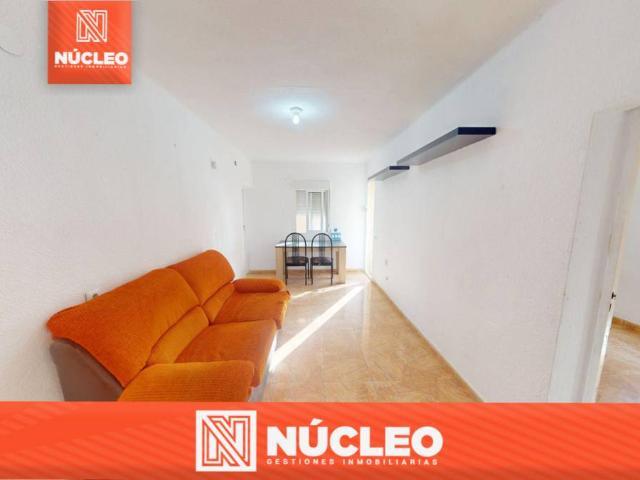 Piso en Venta en Los Ángeles Cruz de Caravaca