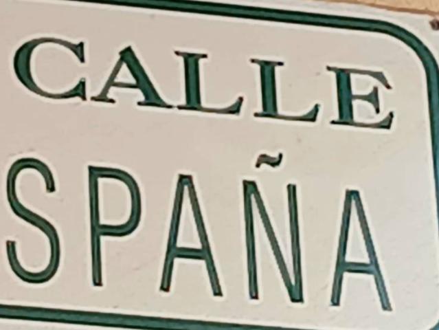 Piso en Venta en Los Ángeles Cruz de Caravaca