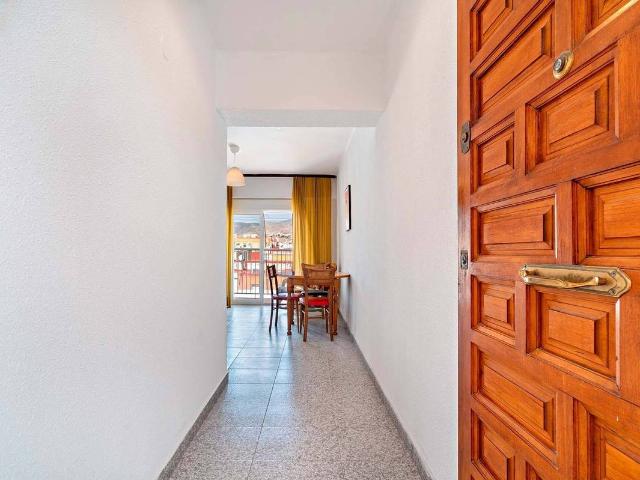 Piso en Venta en Los Ángeles Cruz de Caravaca