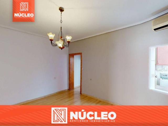 Piso en Venta en Los Ángeles Cruz de Caravaca