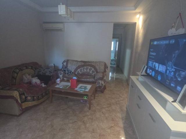 Piso en Venta en Los Ángeles Cruz de Caravaca
