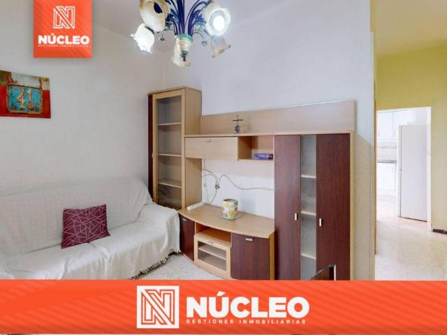 Piso en Venta en Los Ángeles Cruz de Caravaca