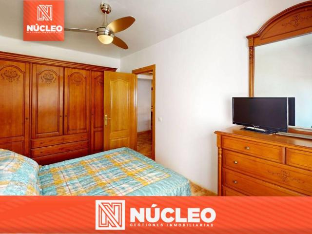 Piso en Venta en Los Ángeles Cruz de Caravaca