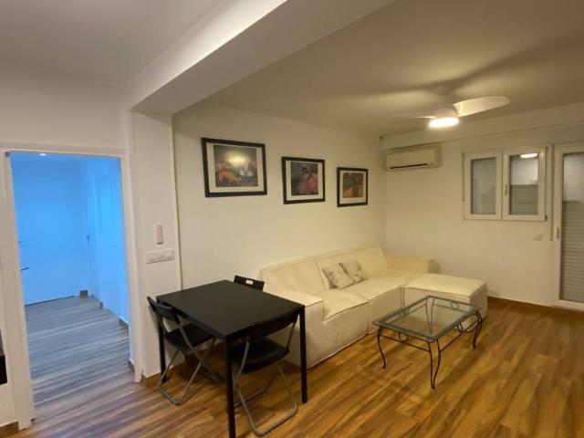 Piso en Venta en Los Ángeles Cruz de Caravaca