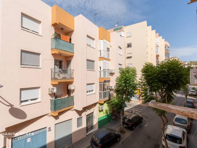 Piso en Venta en Los Ángeles Cruz de Caravaca