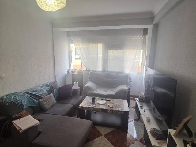 Piso en Venta en Los Ángeles Cruz de Caravaca