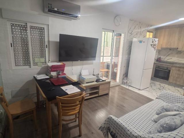 Piso en Venta en Los Ángeles Cruz de Caravaca