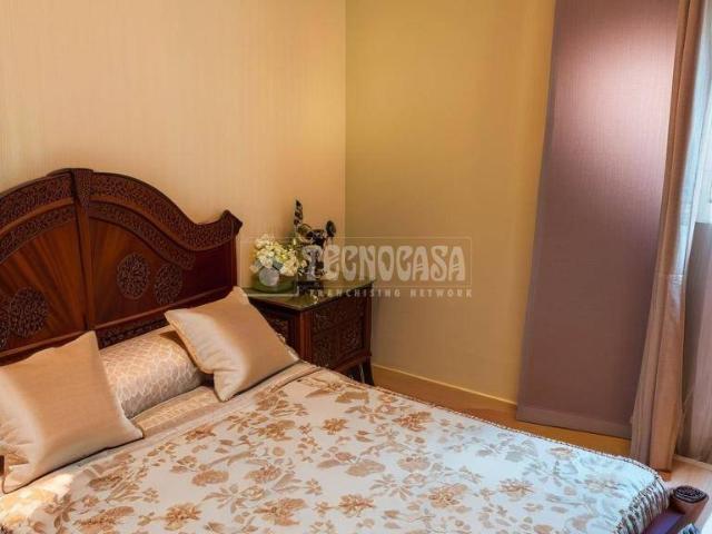 Piso en Venta en Los Ángeles Cruz de Caravaca