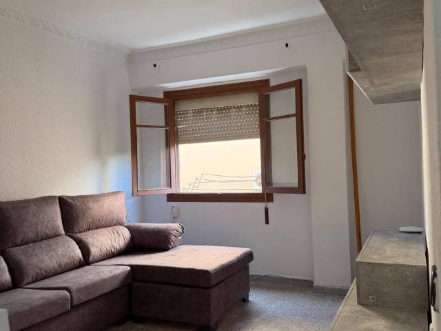 Piso en Venta en Los Ángeles Cruz de Caravaca