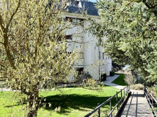 Piso en Venta en Los Ángeles de San Rafael