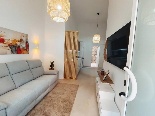 Piso en Venta en Los Ángeles