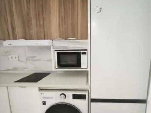 Piso en Venta en Los Ángeles