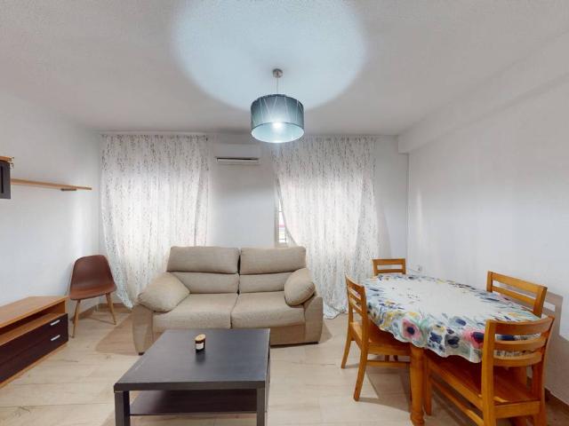 Piso en Venta en Los Ángeles