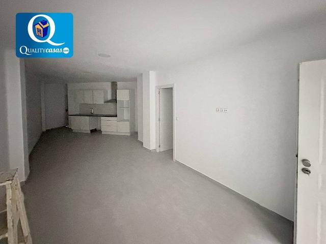 Piso en Venta en Los Ángeles