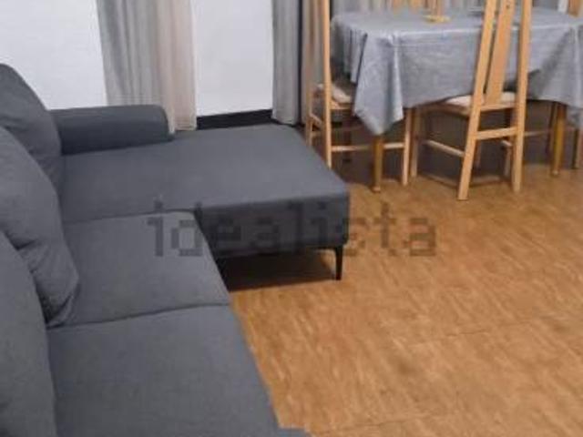 Piso en Venta en Los Ángeles