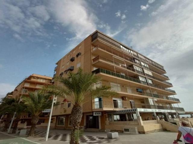 Piso en Venta en Los Arenales del Sol