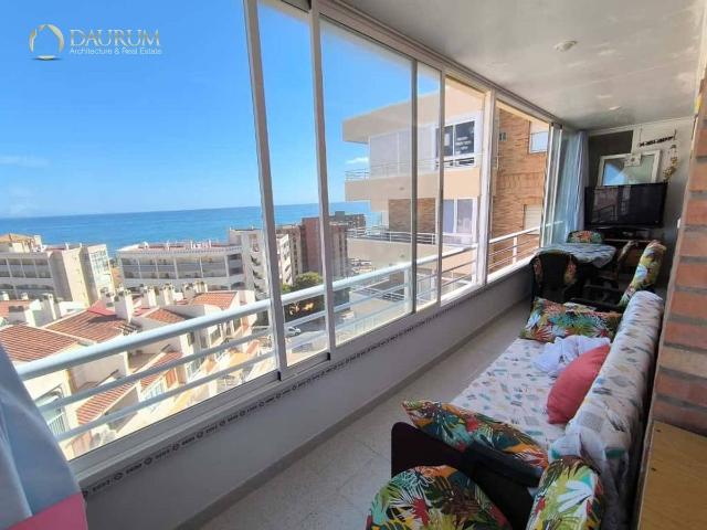 Piso en Venta en Los Arenales del Sol