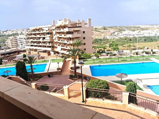 Piso en Venta en Los Arenales del Sol