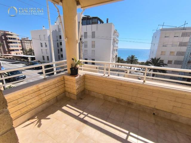 Piso en Venta en Los Arenales del Sol
