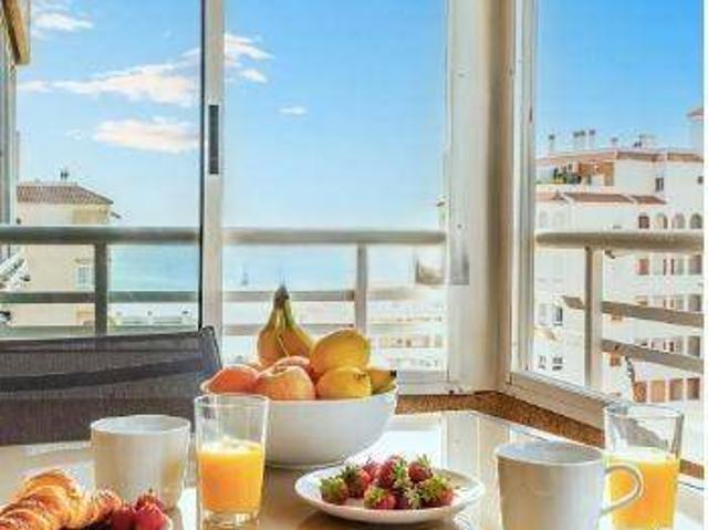 Piso en Venta en Los Arenales del Sol