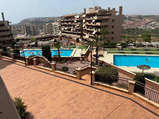 Piso en Venta en Los Arenales del Sol