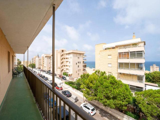 Piso en Venta en Los Arenales del Sol
