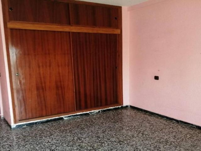 Piso en Venta en Los Arenales del Sol