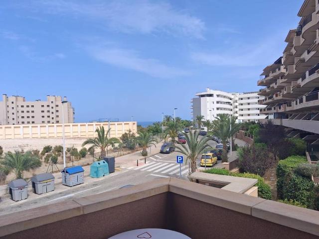 Piso en Venta en Los Arenales del Sol