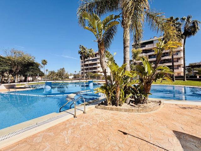 Piso en Venta en Los Arenales del Sol