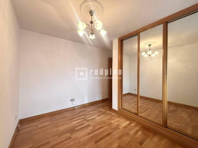 Piso en Venta en Los Arroyos