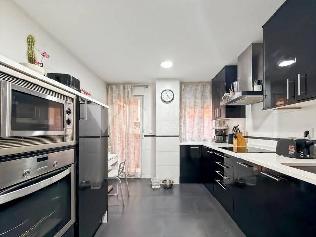Piso en Venta en Los Arroyos