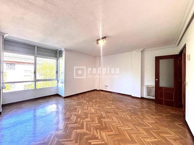 Piso en Venta en Los Arroyos