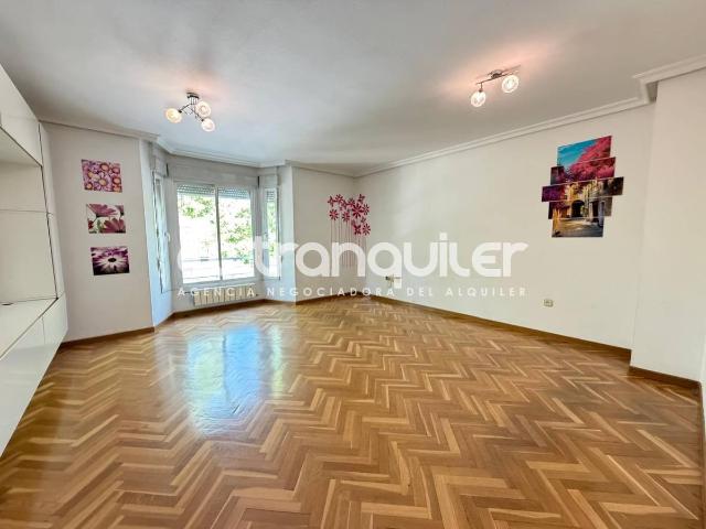 Piso en Venta en Los Arroyos